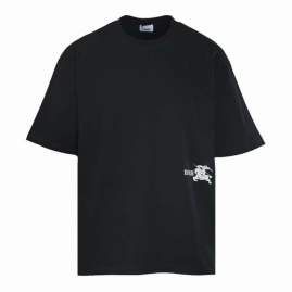 Picture of Burberry T Shirts Short _SKUBurberryXS-Lfxtx0819192